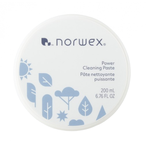 Norwex Cleaning Paste Tīrīšanas pasta