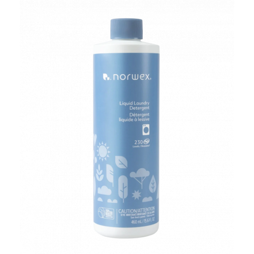 Norwex Liquid Laundry Detergent Skalbimo priemonė