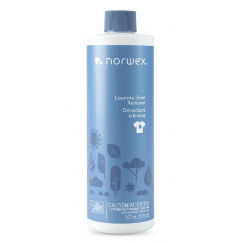 Norwex Stain Remover Traipu tīrītājs