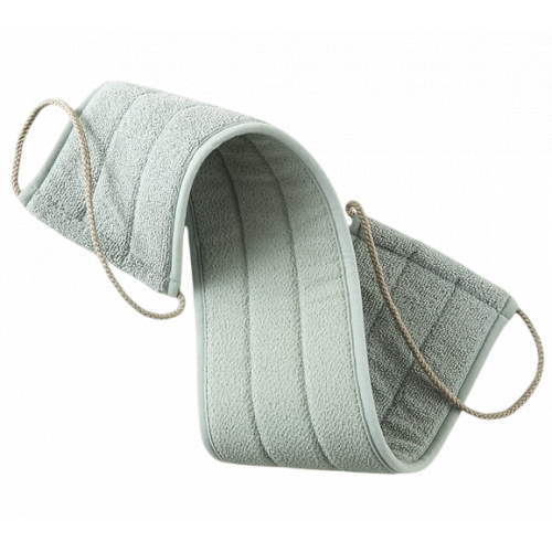 Norwex Back Scrubber Plaušinė nugarai šveisti
