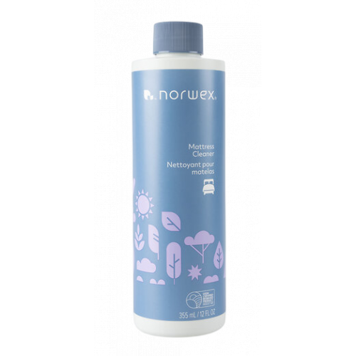 Norwex Mattress Cleaner Purškiama priemonė čiužinių valymui
