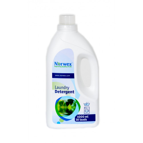 Norwex Norwex Laundry Detergent  1000ml