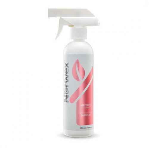 Norwex Mattress Cleaner Purškiama priemonė čiužinių valymui