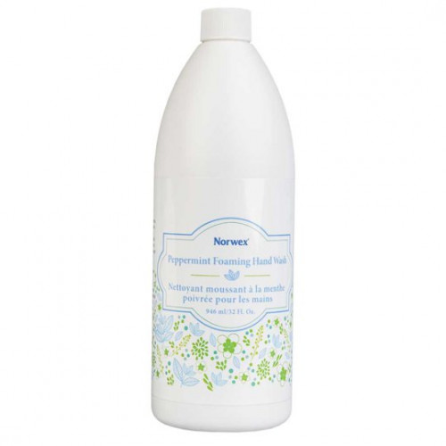 1000ml