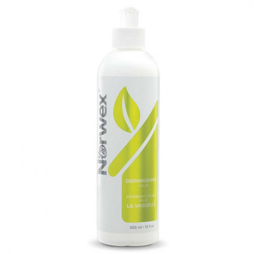 Norwex Washing-Up Liquid  355ml