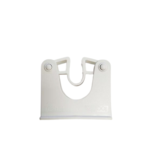 Norwex Telescopic Mop Handle Holder