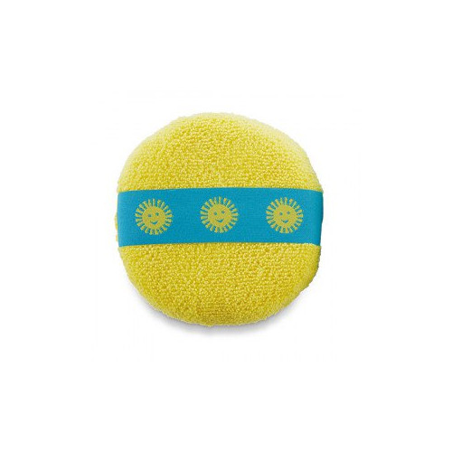 Norwex Kids Bath Sponge Vonios kempinė vaikams