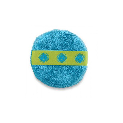 Norwex Kids Bath Sponge Vonios kempinė vaikams