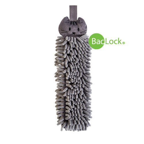 Norwex Kids Pet To Dry Vaikiškas rankšluostis rankoms