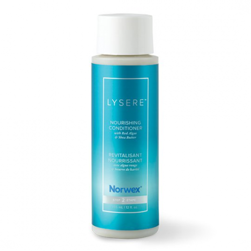 Norwex Lysere Daily Hair Conditioner Plaukų kondicionierius