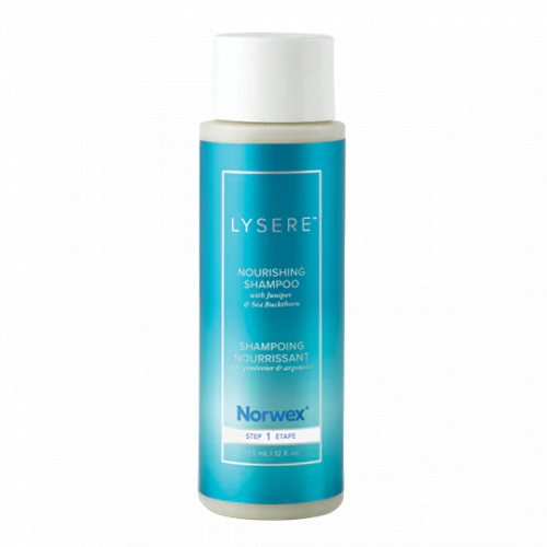 Norwex Lysere Daily Hair Shampoo