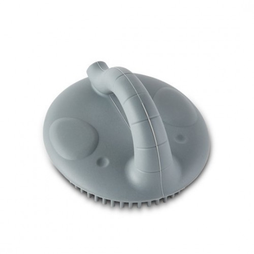 Norwex Baby’s Bath Brush Šepetėlis kūdikiui prausti