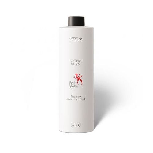900ml