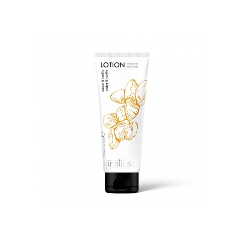 75ml