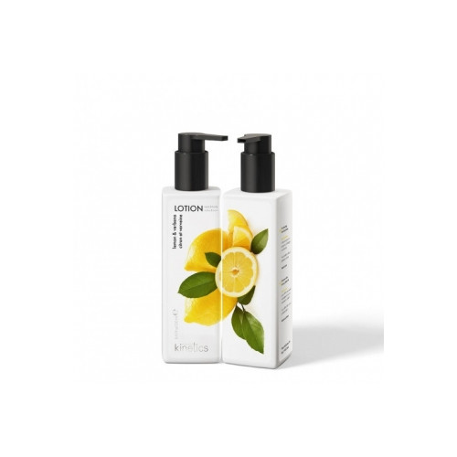 250ml