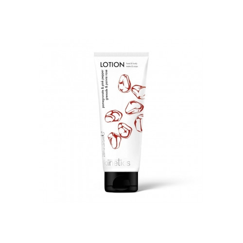 75ml