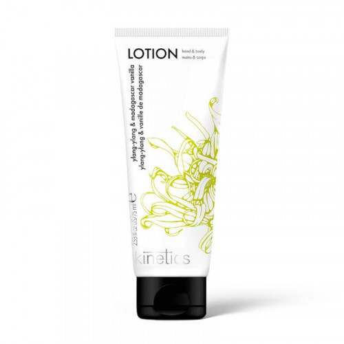 75ml