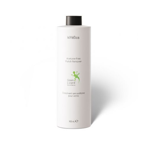 900ml