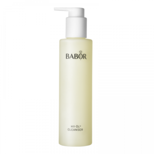 200ml