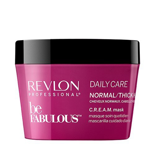 200ml