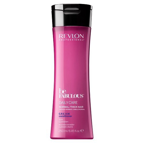 250ml