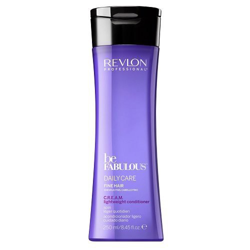 250ml