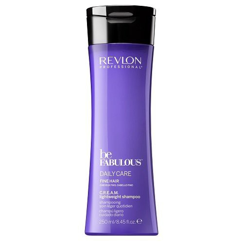 250ml