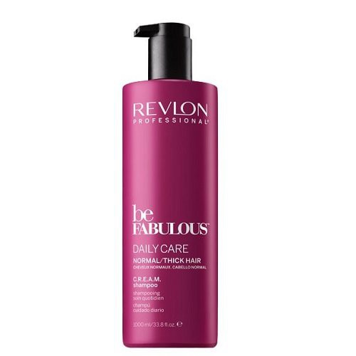 1000ml