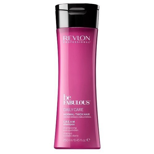 250ml