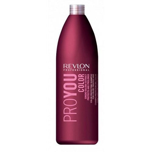 1000ml