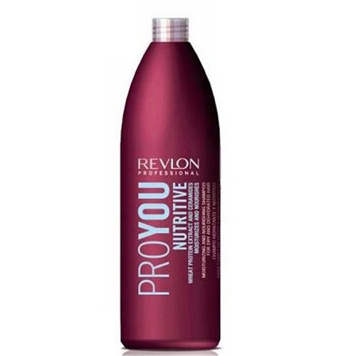 1000ml