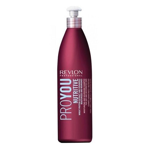 350ml
