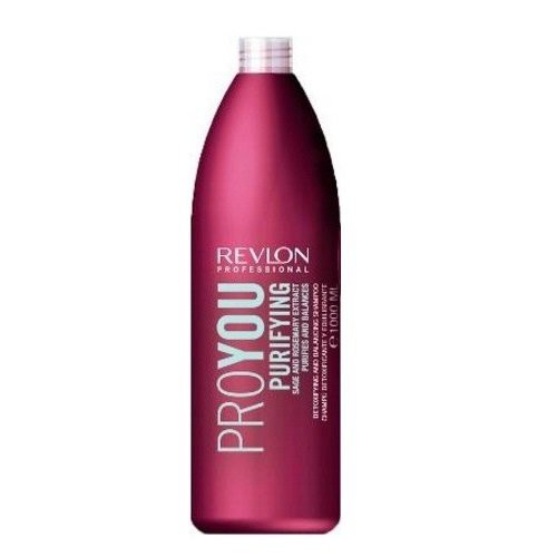 1000ml