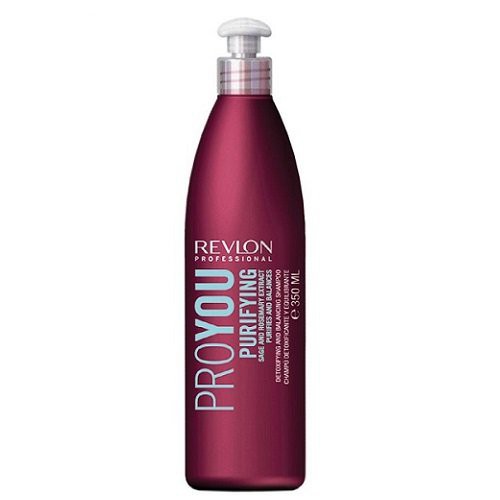 350ml