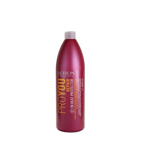 1000ml