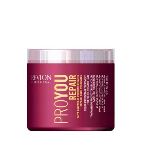 Revlon Professional Revlon Professional Pro You Repair Mask 500ml
