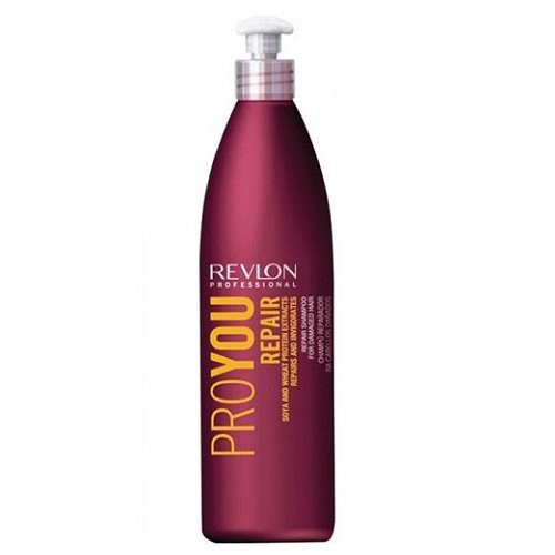350ml