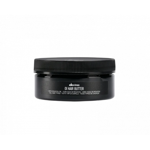 Davines Oi Hair Butter Maitinantis plaukų sviestas