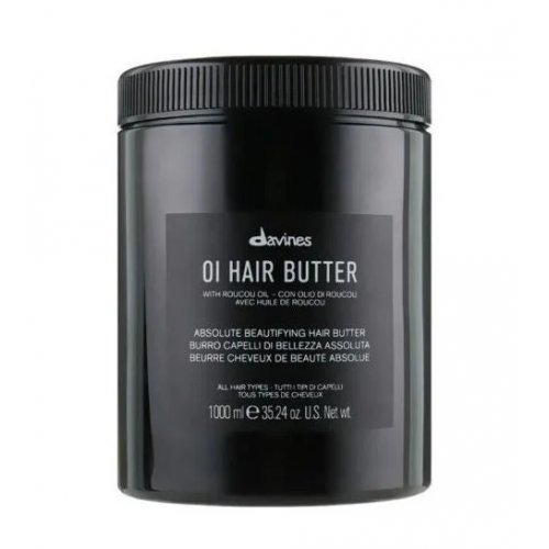 1000ml