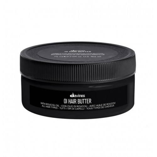 75ml