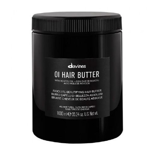 1000ml