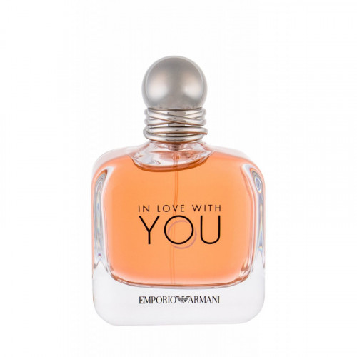 100ml