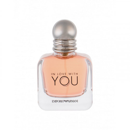 50ml