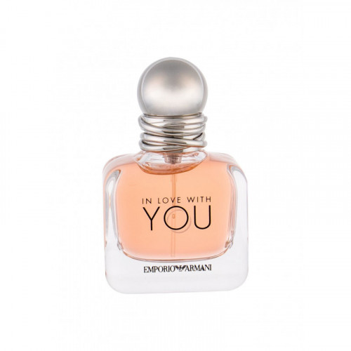 30ml