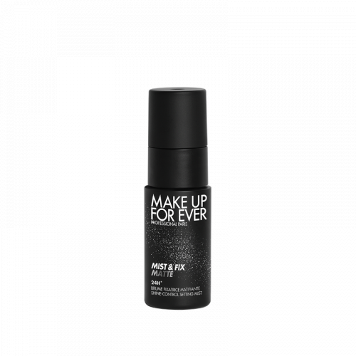 30ml