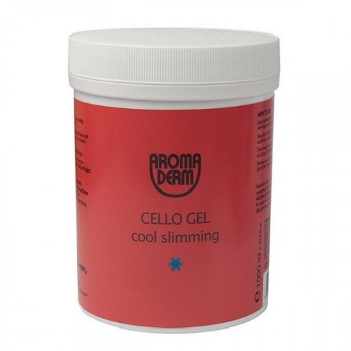 1000ml