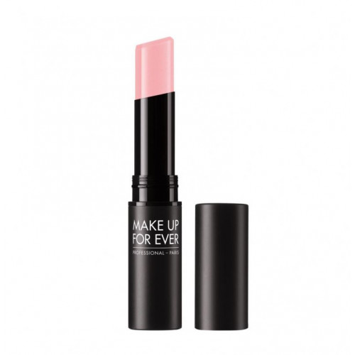 Make Up For Ever Artist Hydrabloom Lip Balm Transparent  Drėkinamasis išlyginamasis lūpų balzamas