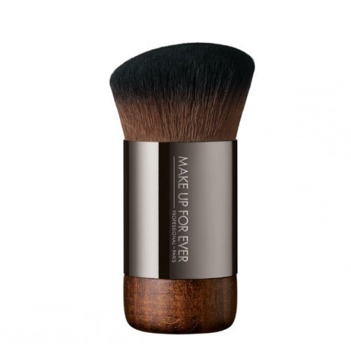 Make Up For Ever Make Up For Ever Buffing Foundation Brush N112 1 pc.