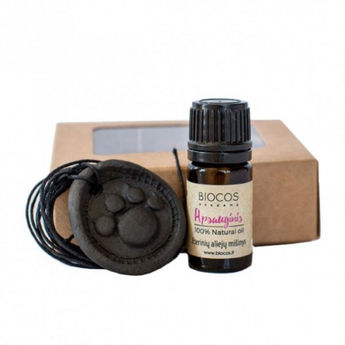 Biocos Pet Care Biocos Pet Care Protection Set for Dogs Set