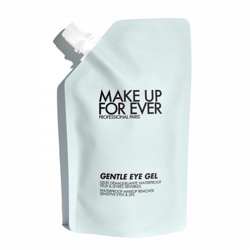 125ml Refill